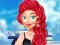 Princesses Summer #Vacay Party — δωρεάν online παιχνίδι