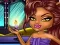 Werewolf Girl Real Makeover — δωρεάν online παιχνίδι