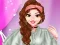 Influencers Fashion Show Adventure — δωρεάν online παιχνίδι