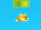 Flappy — δωρεάν online παιχνίδι