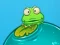 Froggee — δωρεάν online παιχνίδι