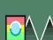 Geometrical dash — δωρεάν online παιχνίδι