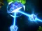 God of light — δωρεάν online παιχνίδι