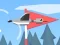 Golf hunt — δωρεάν online παιχνίδι