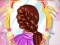 Hair do design — δωρεάν online παιχνίδι