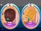 Hair do design 2 — δωρεάν online παιχνίδι