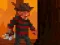 Halloween horror massacre — δωρεάν online παιχνίδι