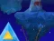 Iceberg — δωρεάν online παιχνίδι