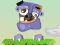 Jomjom jump — δωρεάν online παιχνίδι