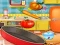 Kids kitchen — δωρεάν online παιχνίδι