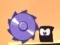 King of thieves — δωρεάν online παιχνίδι