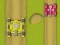 Line of defense 2 — δωρεάν online παιχνίδι