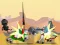 Knight Age — δωρεάν online παιχνίδι