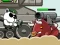 Metal animals — δωρεάν online παιχνίδι