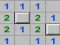 Minesweeper mania — δωρεάν online παιχνίδι