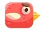 Mr. flap — δωρεάν online παιχνίδι