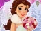 Beauty's Winter Wedding — δωρεάν online παιχνίδι