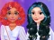 Influencers Soft vs E-Girl Trends — δωρεάν online παιχνίδι