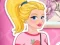 Audrey's Fashion Blogger Story — δωρεάν online παιχνίδι