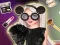 Influencer Crazy Fashion Show — δωρεάν online παιχνίδι