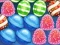 Poppop candies — δωρεάν online παιχνίδι
