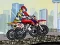 Swift Rangers — δωρεάν online παιχνίδι