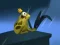Runaway toad — δωρεάν online παιχνίδι