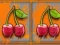 Scratch fruit — δωρεάν online παιχνίδι