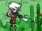 Shinobi slash — δωρεάν online παιχνίδι