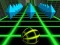 Slope racing 3d — δωρεάν online παιχνίδι