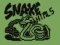 Snake html5 — δωρεάν online παιχνίδι