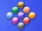 Speed pool king — δωρεάν online παιχνίδι