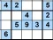 Ultimate Sudoku — δωρεάν online παιχνίδι