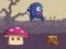 Sweet monsters — δωρεάν online παιχνίδι