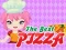 The best pizza — δωρεάν online παιχνίδι