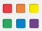 The right color — δωρεάν online παιχνίδι