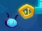 The world of Bob — δωρεάν online παιχνίδι