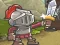 Valiant knight — δωρεάν online παιχνίδι