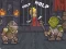 Valiant knight 2 — δωρεάν online παιχνίδι
