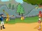 Shoot Belle 2 — δωρεάν online παιχνίδι