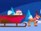 Xmas furious — δωρεάν online παιχνίδι