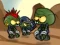 Zombie cant jump — δωρεάν online παιχνίδι