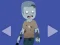 Murder.io — δωρεάν online παιχνίδι