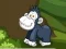 Animals Pairing — δωρεάν online παιχνίδι