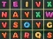 Word Search Countries — δωρεάν online παιχνίδι
