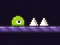 Pixel Slime — δωρεάν online παιχνίδι