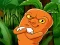 Angry Vegetables — δωρεάν online παιχνίδι