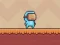 Adventure Hero 2 — δωρεάν online παιχνίδι