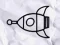 Paper Space — δωρεάν online παιχνίδι