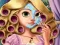 Blonde Princess Real Makeover — δωρεάν online παιχνίδι
